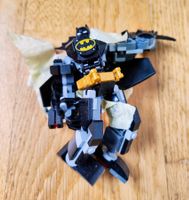 🦇 LEGO Ninjago 76270 Batman Mech Armor